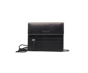 ESQUIRE - Brustbeutel Duo 59 schwarz 00