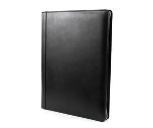 Esquire Business Portfolio Black