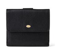 Esquire Chicago Damengeldbörse schwarz Damen