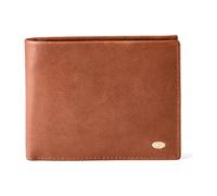 CHICAGO Scheintasche cognac