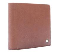 CHICAGO Scheintasche cognac