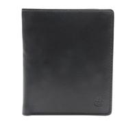 Esquire Geldbörse »Geldbörse ohne Münzfach Compact 3026-38«