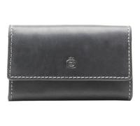 Esquire Dallas Cardholder Black 