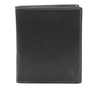 Esquire Dallas Credit Card Case High Black