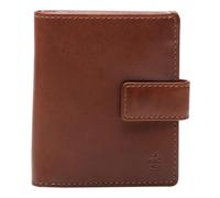 Esquire Dallas Wallet Braun