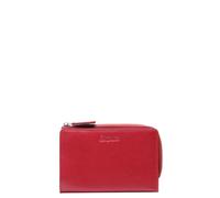 ESQUIRE - Damenbörsen Damenbörse Rot Rot