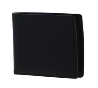 Esquire Deer Geldbörse III Leder 12 cm