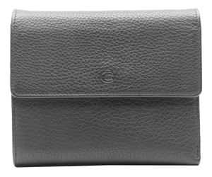 Esquire Deer Cardsafe Wallet Black