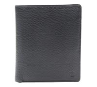 Esquire Deer Cardsafe Wallet High Black