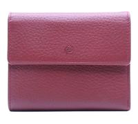 Esquire Deer Cardsafe Wallet Red