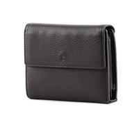 Esquire Deer Geldbörse Leder 12,5 cm