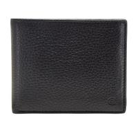 Esquire Deer Geldbörse III Leder 12 cm
