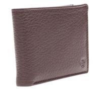 Esquire Geldbörse »Deer, Mini Geldbörse aus Hirschleder 2203-«