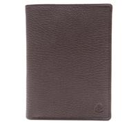 Esquire Geldbörse »Deer, Ausweisetui aus Hirschleder 3144-09«