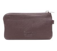 Esquire Deer Schlüsseletui Leder 13 cm