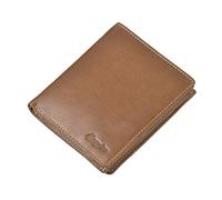 Esquire Denver RFID Wallet Vertikal L Congnac