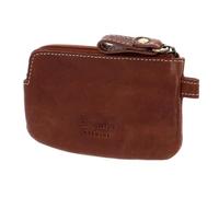 Esquire Denver Key Case Congnac