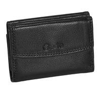 Esquire Duo Geldbörse II Leder 10 cm