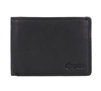 Esquire Duo Geldbörse Leder 11 cm Home & Lifestyle Produkte (1.0 st)