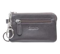 ESQUIRE - Schlüsseletui Duo 59 braun 02