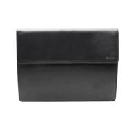 ESQUIRE - Esquire Collegemappe new Eco, Schwarz