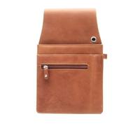 ESQUIRE - Esquire Kellnertasche / Holster Dallas 08, Braun
