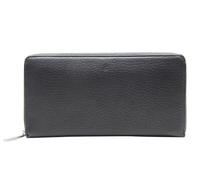 ESQUIRE - Esquire Portemonnaie 15CC Deer 09, Schwarz