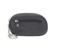 ESQUIRE - Esquire Schlüsseletui RV Deer 09, Schwarz