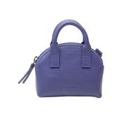 ESQUIRE - Esquire Schlüsseletui / Taschenanhänger Peru, Nachtblau