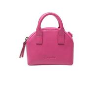 ESQUIRE - Esquire Schlüsseletui / Taschenanhänger Peru, Pink