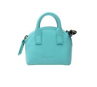 ESQUIRE - Esquire Schlüsseletui / Taschenanhänger Peru, Turkis