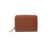 ESQUIRE - Geldbörse Alexandria 69 02 braun