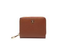Esquire Alexandria Wallet Brown