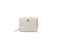 ESQUIRE - Geldbörse Alexandria 69 08 beige - Gr. - S