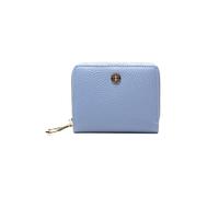 Esquire Alexandria Wallet Light Blue