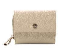 Esquire Geldbörse Alexandria Wallet Beige