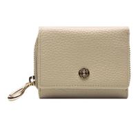 Esquire Geldbörse Alexandria Wallet Beige