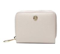Esquire Geldbörse Alexandria Wallet Beige