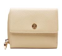 Esquire Geldbörse Alexandria Wallet Beige