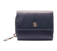 Esquire Alexandria Wallet Black