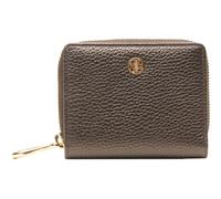 Esquire Alexandria Wallet Black