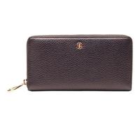Esquire Alexandria Wallet Black