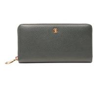 Esquire Alexandria Wallet Green