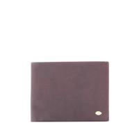 ESQUIRE - Geldbörse Chicago 14 braun 02