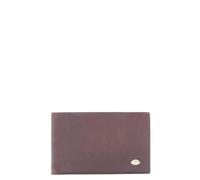 ESQUIRE - Geldbörse Chicago 14 braun 02