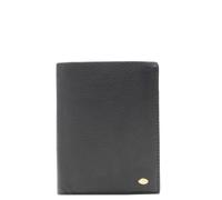 ESQUIRE - Geldbörse Chicago 14 schwarz 00