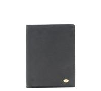 ESQUIRE - Geldbörse Chicago 14 schwarz 00