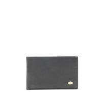 ESQUIRE - Geldbörse Chicago 14 schwarz 00