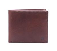 ESQUIRE - Geldbörse DALLAS 08 braun 02