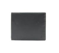 ESQUIRE - Geldbörse DALLAS 08 schwarz 00